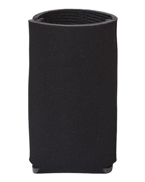 Custom Can Holder