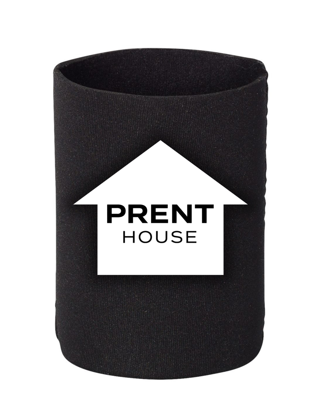 Custom Can Holder
