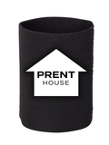 Custom Can Holder