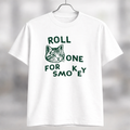 Smokey Tee